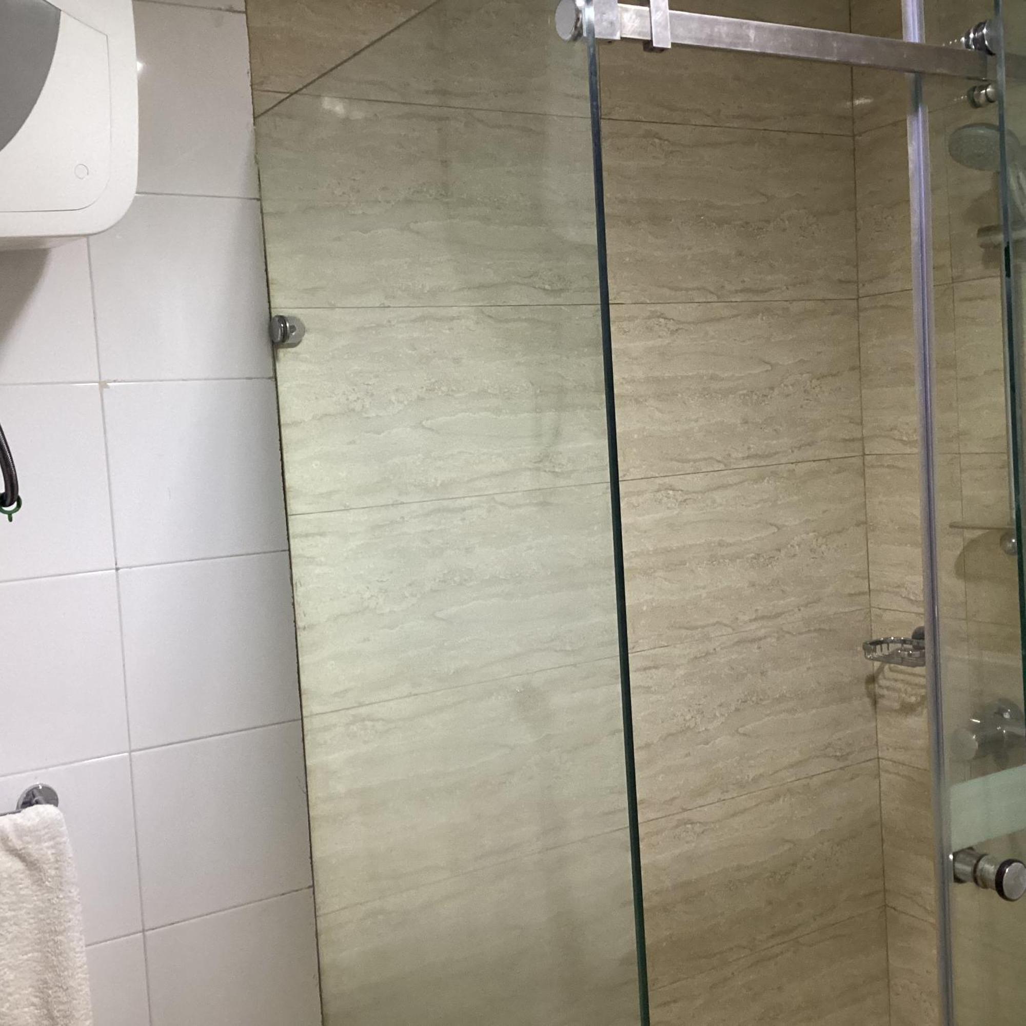 Adis Hotels Ibadan Eksteriør billede