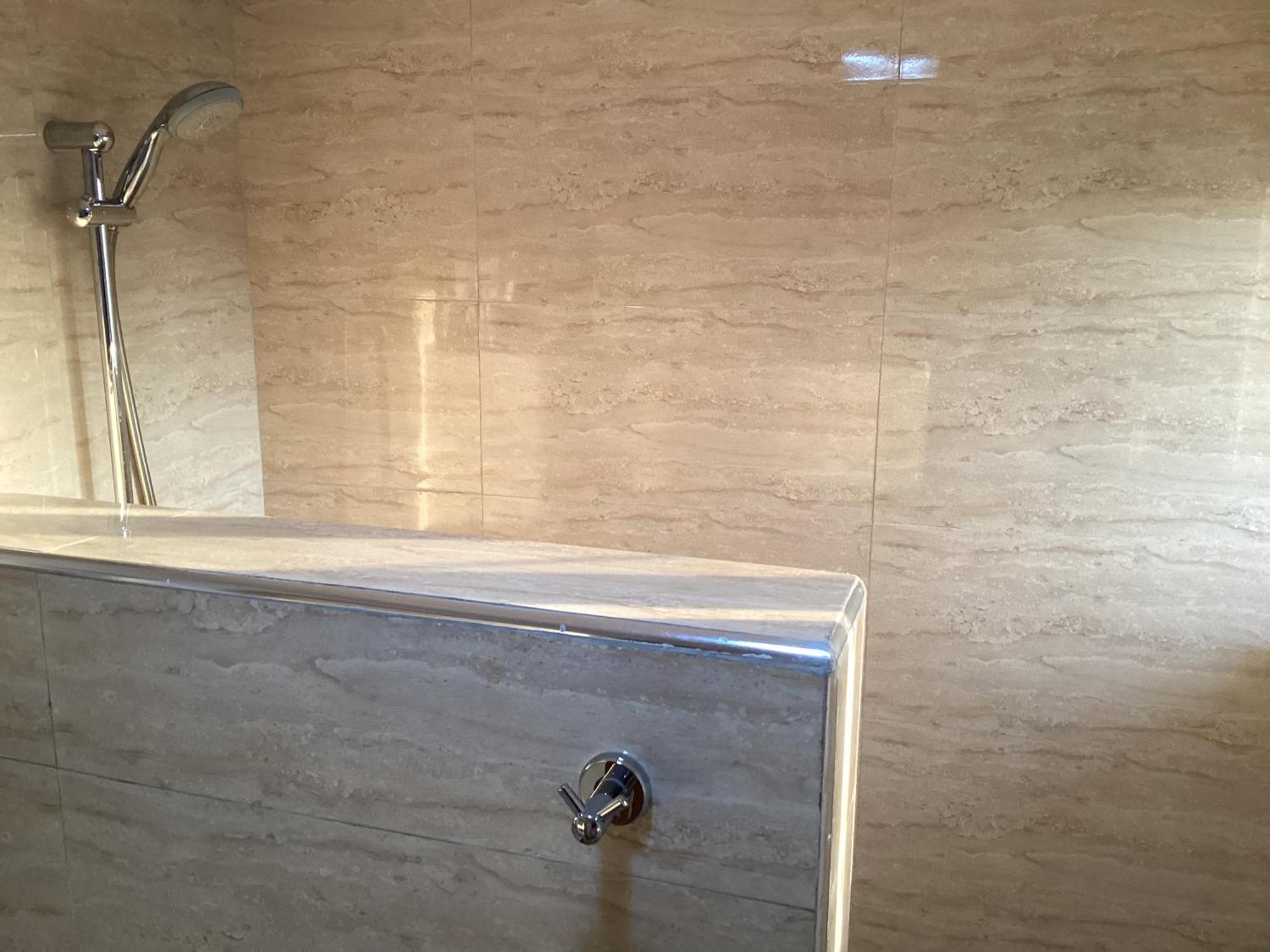 Adis Hotels Ibadan Eksteriør billede