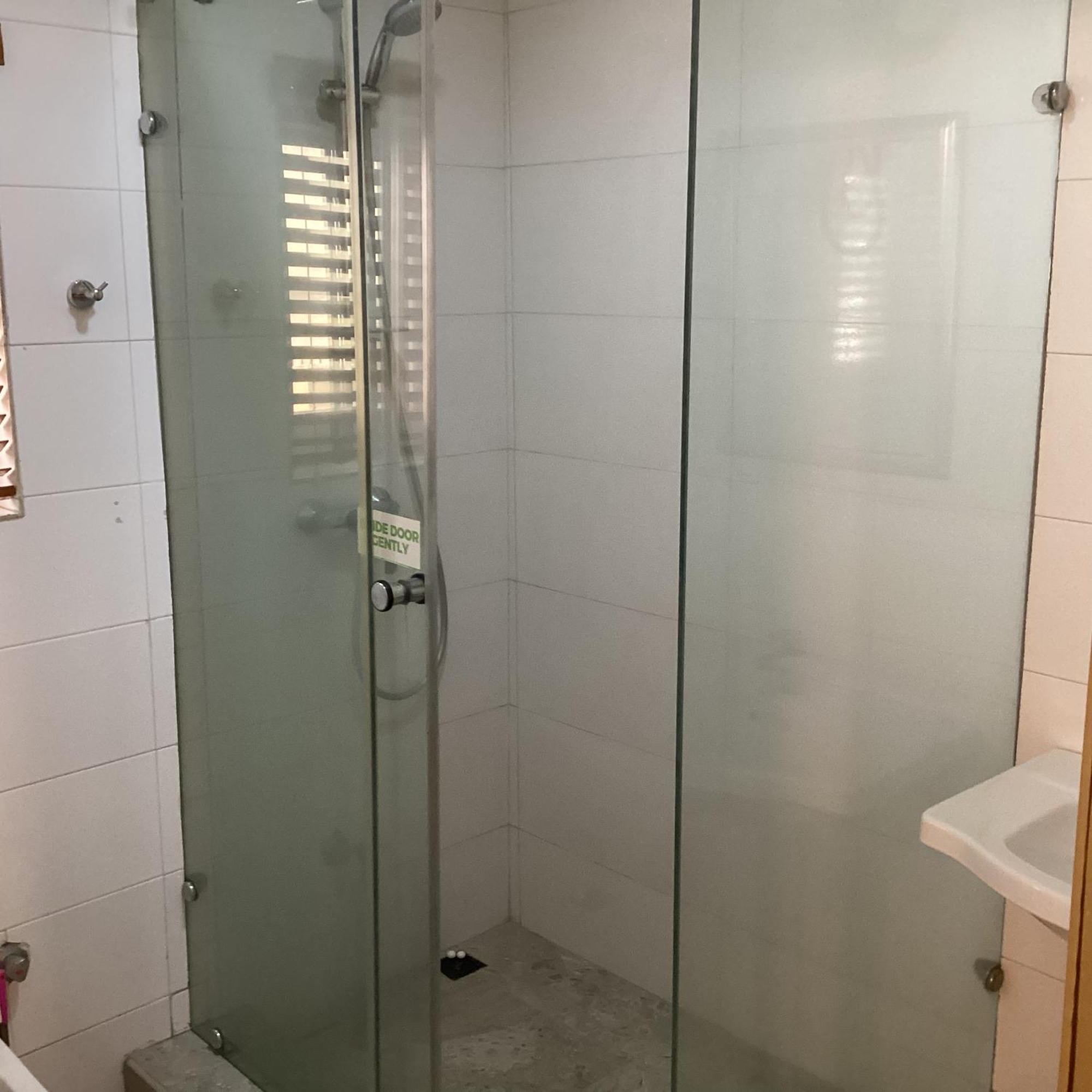 Adis Hotels Ibadan Eksteriør billede