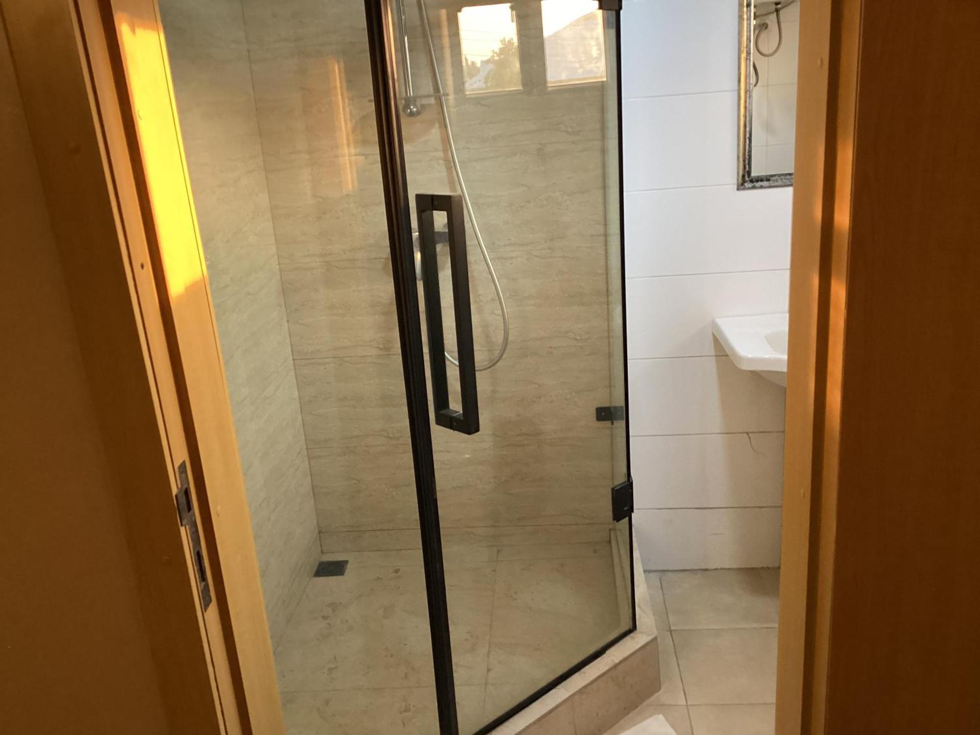 Adis Hotels Ibadan Eksteriør billede